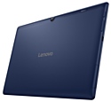 Lenovo TAB 2 X30L 2Gb 16Gb LTE