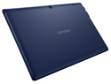 Lenovo TAB 2 X30L 2Gb 16Gb LTE