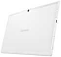 Lenovo TAB 2 X30L 2Gb 16Gb LTE