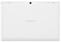 Lenovo TAB 2 X30L 2Gb 16Gb LTE