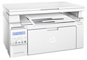 HP LaserJet Pro M132nw