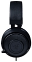 Razer Kraken Pro V2