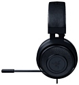 Razer Kraken Pro V2