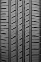 Nexen/Roadstone N'FERA RU5 235/60 R16 100V