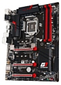 GIGABYTE GA-Z170X-Gaming 3 (rev. 1.1)