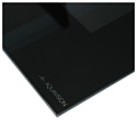 Aquavision Nexus 22 FS Black Glass