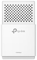 TP-LINK TL-WPA7510 KIT