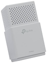 TP-LINK TL-WPA7510 KIT