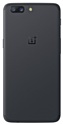 OnePlus 5 128GB