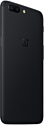 OnePlus 5 128GB