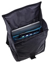 Thule Departer 23L