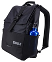 Thule Departer 23L