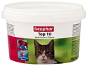 Beaphar Top 10 для кошек