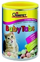 GimPet Baby Tabs