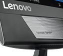 Lenovo IdeaCentre 720-24IKB F0CM0035RK