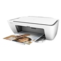 HP DeskJet 2620