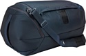 Thule Subterra Duffel 60L (темно-синий)