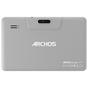 Archos Access 101 3G 16Gb