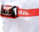 Petzl TIKKA (красный)