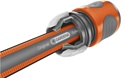 Gardena SuperFLEX 13 мм (1/2", 20 м) 18093-20