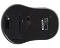 DEXP WM-4006BU black USB