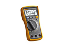 Fluke 117