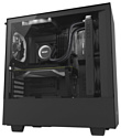 NZXT H500 Black