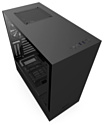 NZXT H500 Black