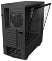 NZXT H500 Black