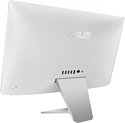 ASUS Vivo AiO V222GBK-WA005D