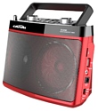 CAFINI CN-R1099FM