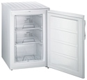 Gorenje F 4091 ANW