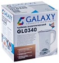 Galaxy GL0340