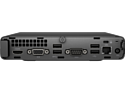 HP 260 G3 Desktop Mini (4YV69EA)