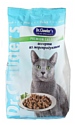 Dr. Clauder's Premium Cat Food ассорти из морепродуктов (0.4 кг)
