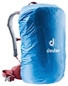 Deuter Futura 24 red (cranberry/maron)