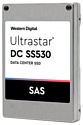 Western Digital WUSTR6480ASS205