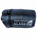 BalMax Alaska Elit -25 blue