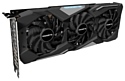 GIGABYTE GeForce RTX 2060 GAMING PRO OC (GV-N2060GAMINGOC PRO-6GD) rev. 2.0
