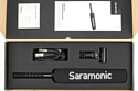 Saramonic SR-TM7