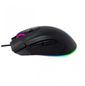 Viper 551 Optical Gaming Mouse black USB