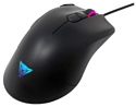 Viper 551 Optical Gaming Mouse black USB