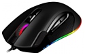 Viper 551 Optical Gaming Mouse black USB