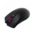 Viper 551 Optical Gaming Mouse black USB