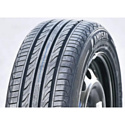 Landsail LS388 185/60 R15 84H