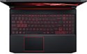 Acer Nitro 5 AN515-54-70HC (NH.Q5BEP.044)