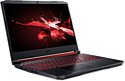 Acer Nitro 5 AN515-54-70HC (NH.Q5BEP.044)