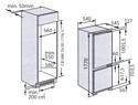 Kuppersberg CRB 17762