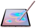 Samsung Galaxy Tab S6 10.5 SM-T860 128Gb