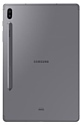 Samsung Galaxy Tab S6 10.5 SM-T860 128Gb